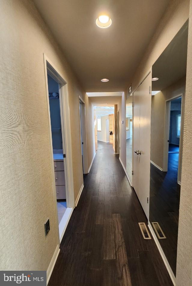 8410 Hawkins Creamery Road Gaithersburg, MD 20882 - Photo 30 of 43