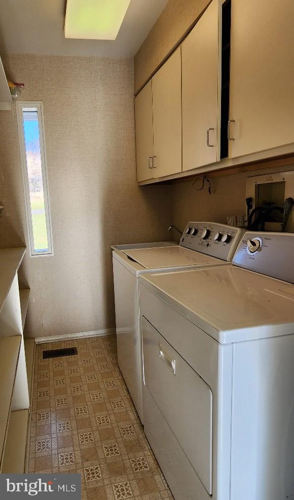 8410 Hawkins Creamery Road Gaithersburg, MD 20882 - Photo 33 of 43