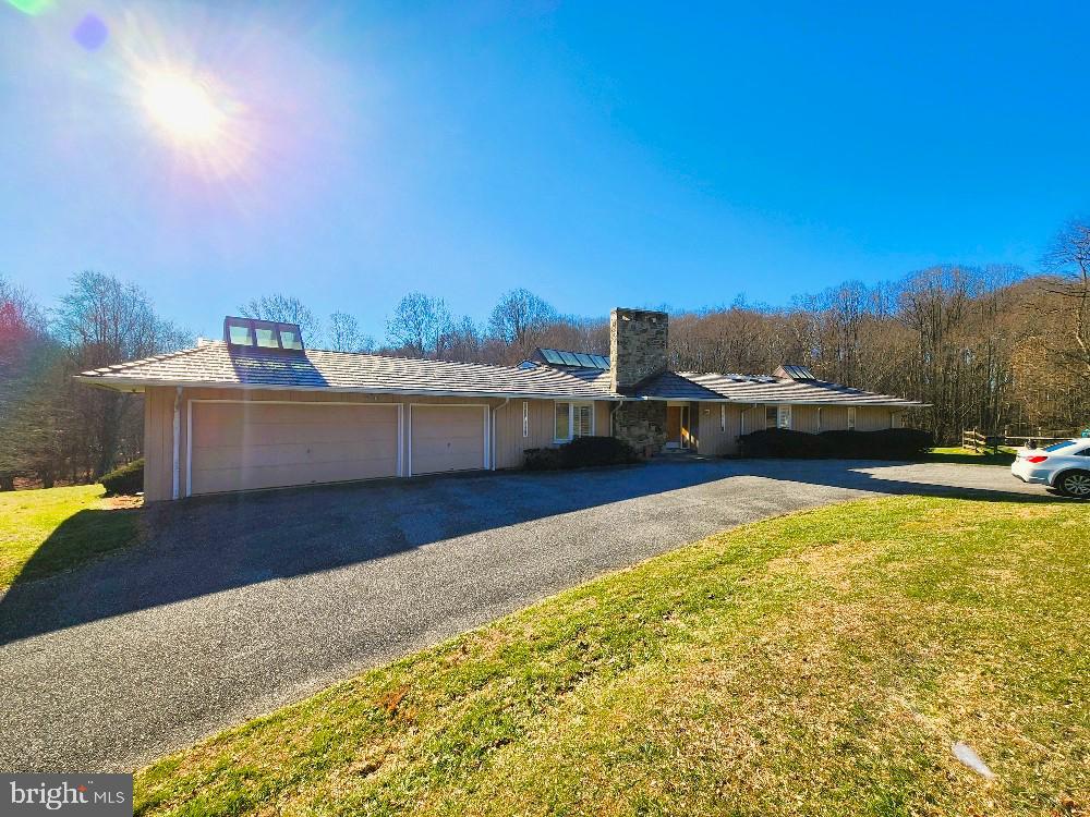 8410 Hawkins Creamery Road Gaithersburg, MD 20882 - Photo 40 of 43