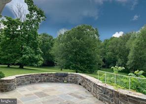 8410 Hawkins Creamery Road Gaithersburg, MD 20882 - Photo 42 of 43