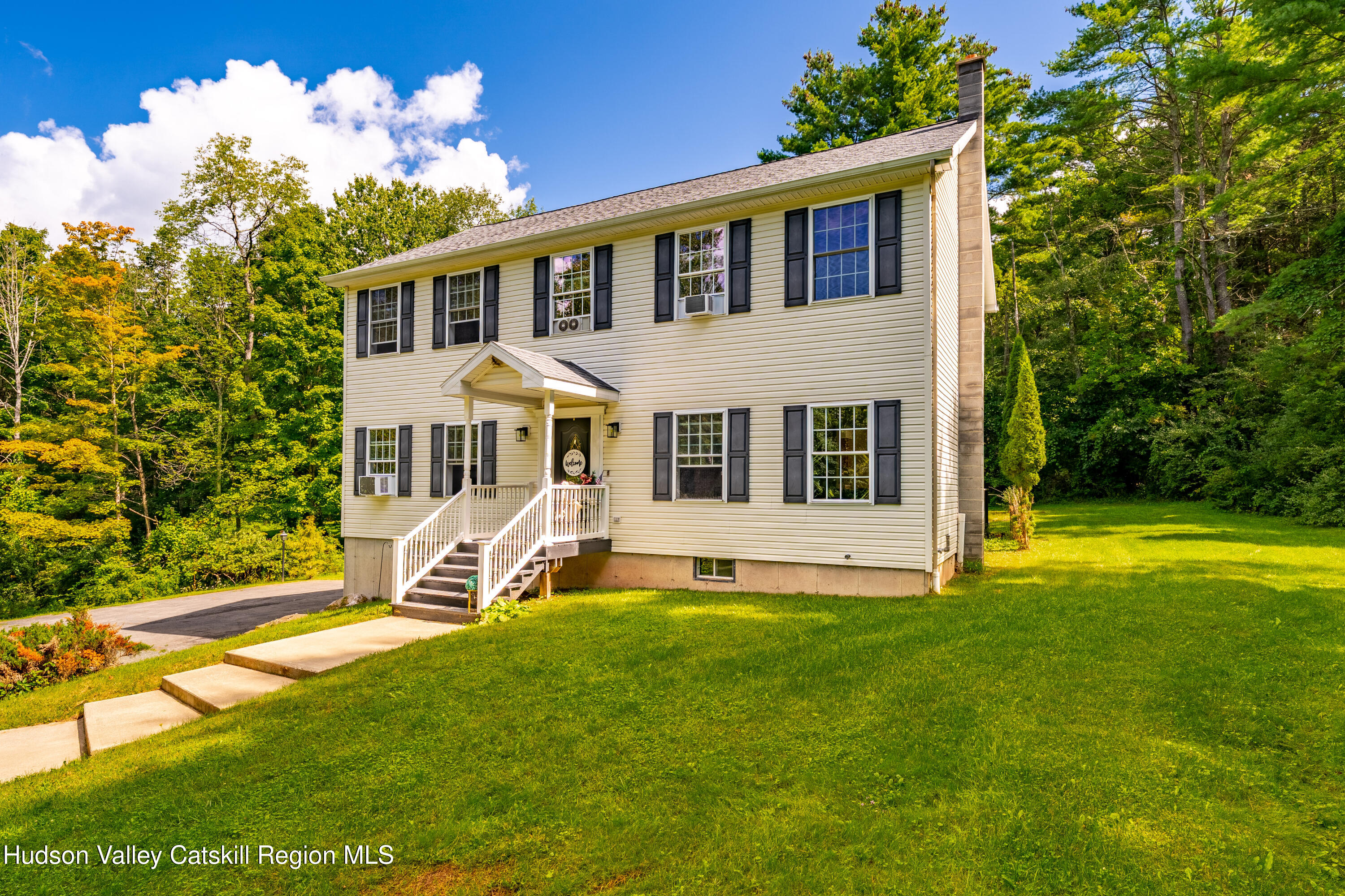 1624 Co Road Brainard, NY 12024 - Photo 25 of 39 DSC04973-HDR