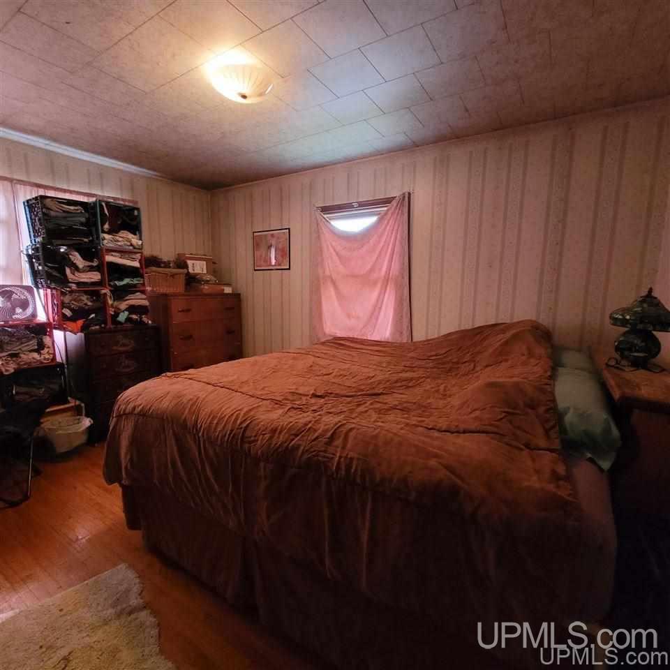 114 East Wilderness Road Negaunee, MI 49866 - Photo 20 of 42 Gallery Image 20