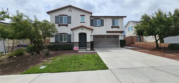 $3,300 | 6344 Gold Finch Way, Fontana, CA 92336