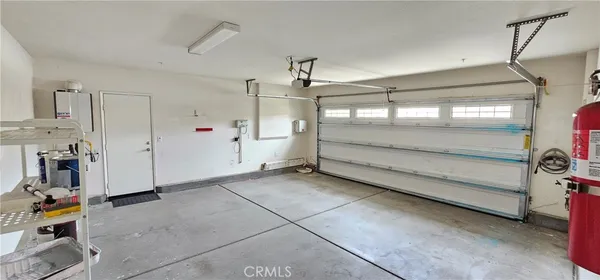 $3,300 | 6344 Gold Finch Way, Fontana, CA 92336