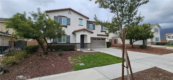 $3,300 | 6344 Gold Finch Way, Fontana, CA 92336