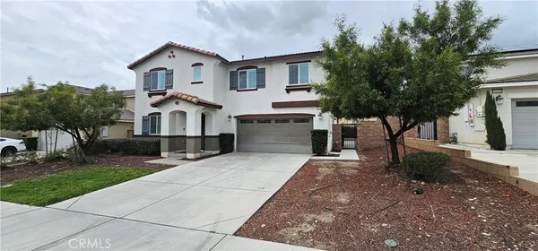 $3,300 | 6344 Gold Finch Way, Fontana, CA 92336