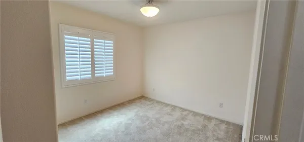 $3,300 | 6344 Gold Finch Way, Fontana, CA 92336