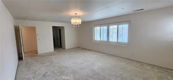 $3,300 | 6344 Gold Finch Way, Fontana, CA 92336