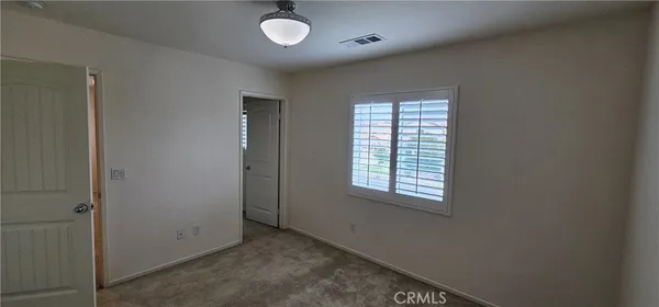 $3,300 | 6344 Gold Finch Way, Fontana, CA 92336