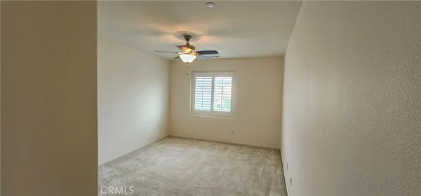 $3,300 | 6344 Gold Finch Way, Fontana, CA 92336