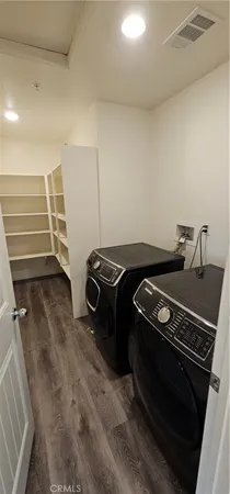 $3,300 | 6344 Gold Finch Way, Fontana, CA 92336