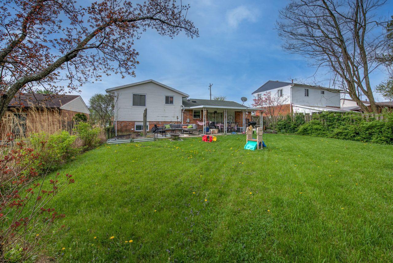 10197 Pottinger Road Cincinnati, OH 45251 - Photo 23 of 28 Gallery Image 23