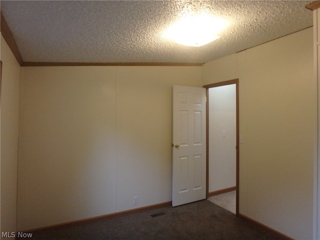 3042 Ketchum Road Rome, OH 44085 - Photo 24 of 31
