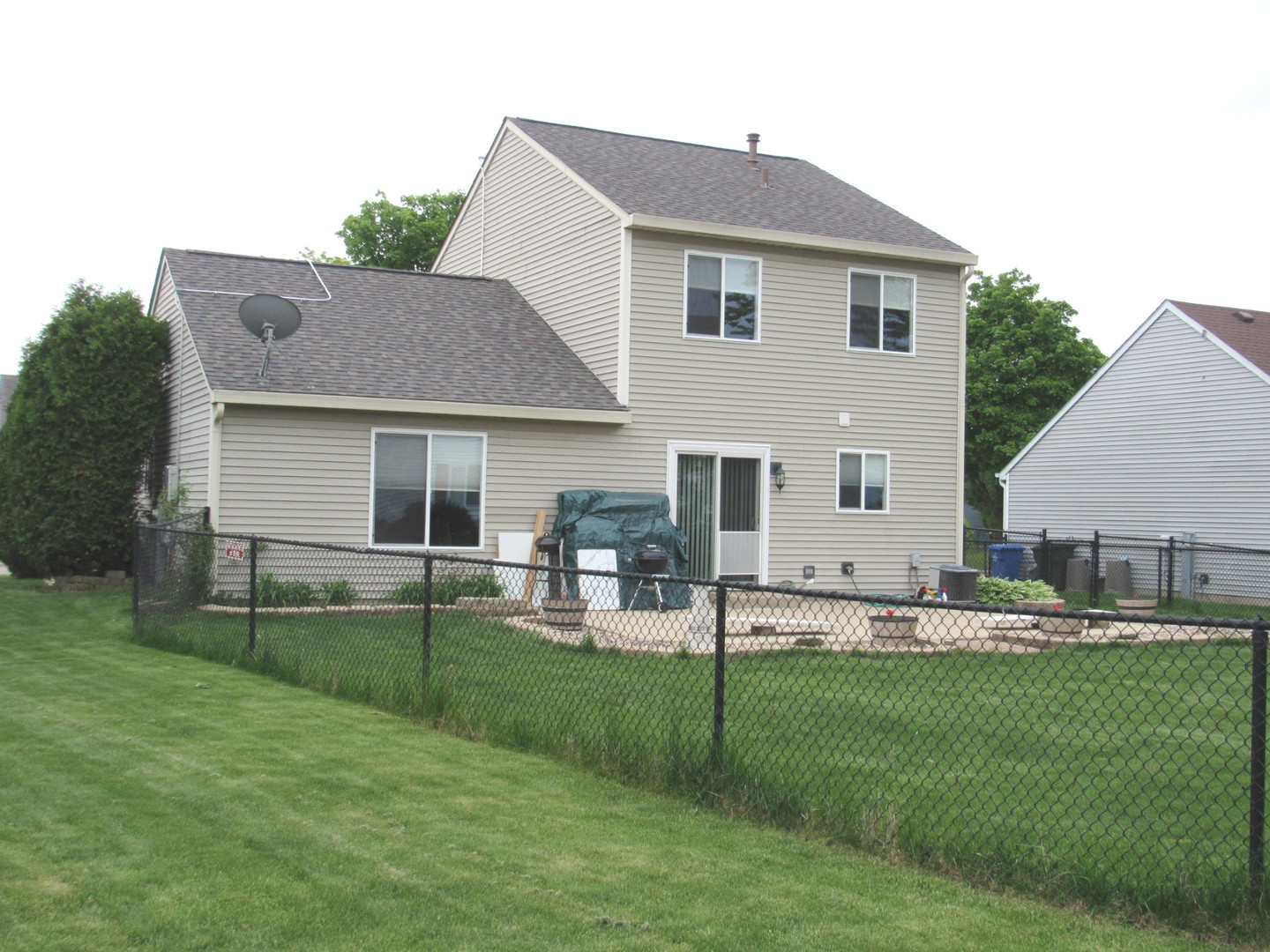 1418 Ridge Road South Elgin, IL 60177 - Photo 31 of 36