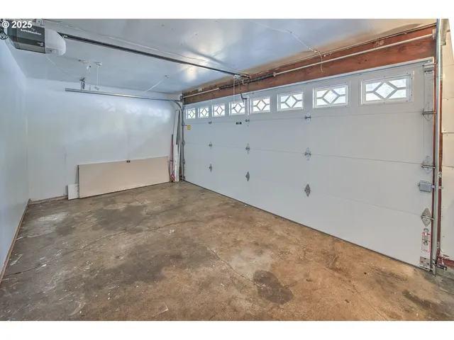 $479,000 | 714 Northeast 152nd Avenue, Vancouver, WA 98684