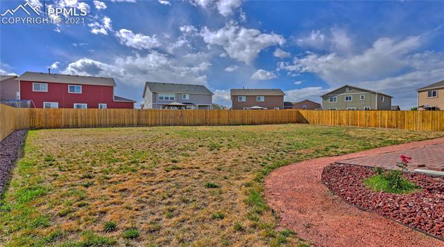 11521 Avena Road Peyton, CO 80831 - Photo 40 of 45 Gallery Image 40