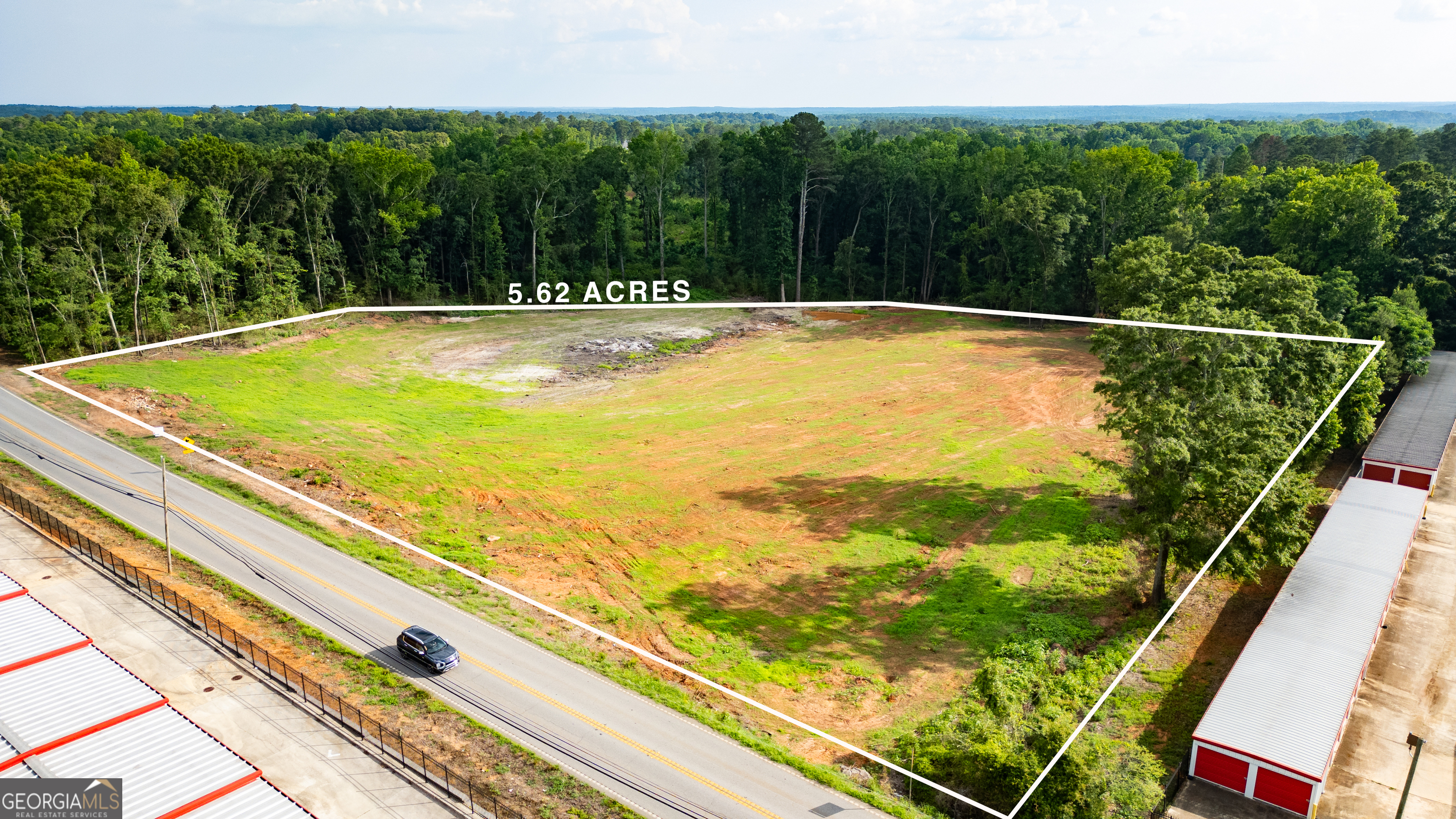 0 Highway 41 Forsyth, GA 31029 - Photo 11 of 15