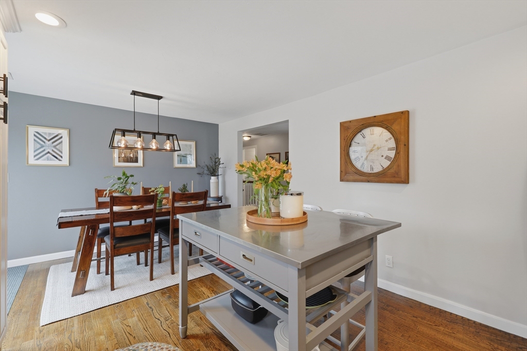 7 Maplewood Road Shrewsbury, MA 01545 - Photo 8 of 34 Gallery Image 8