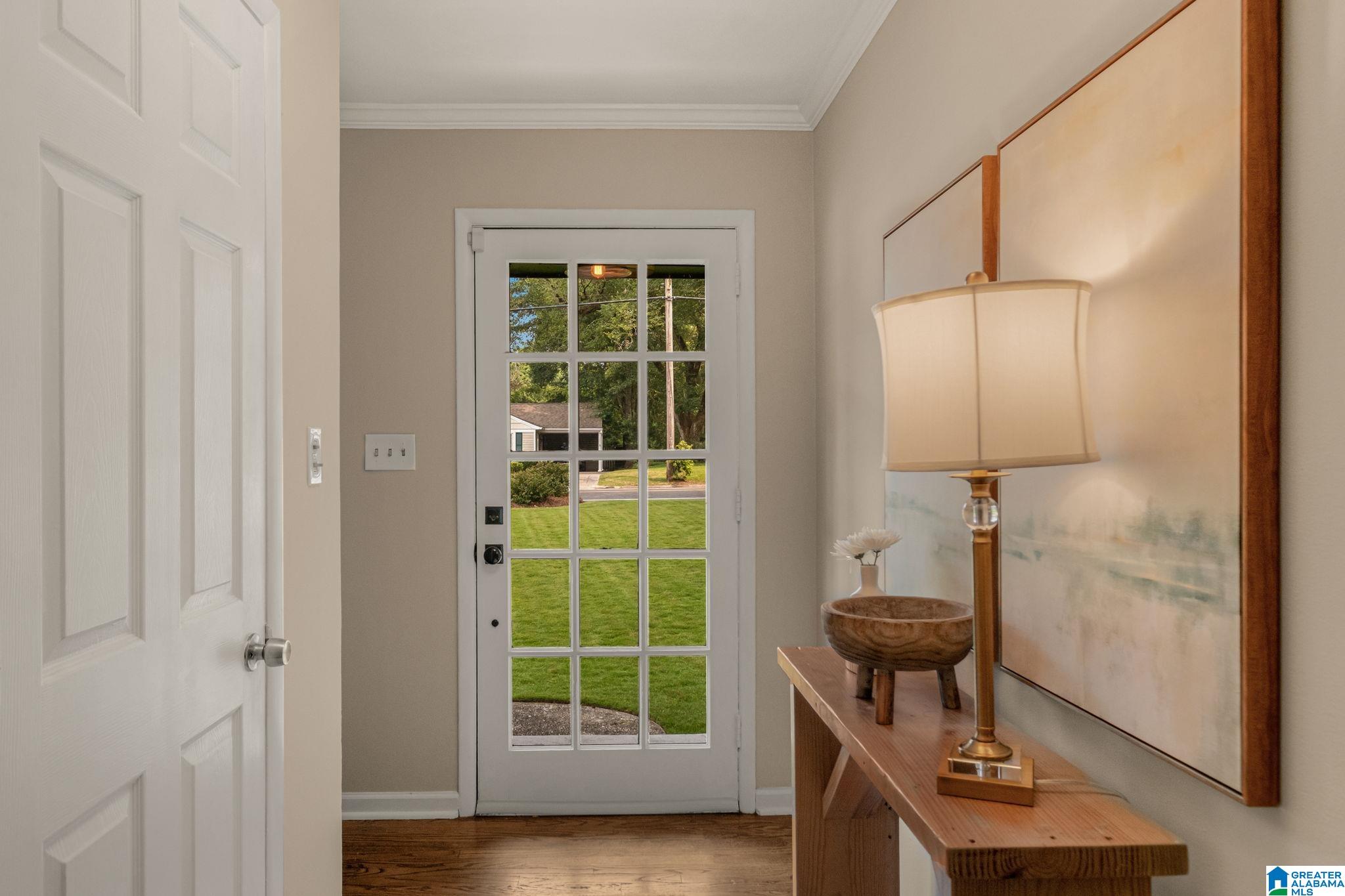 4241 Montevallo Road Birmingham, AL 35213 - Photo 8 of 56
