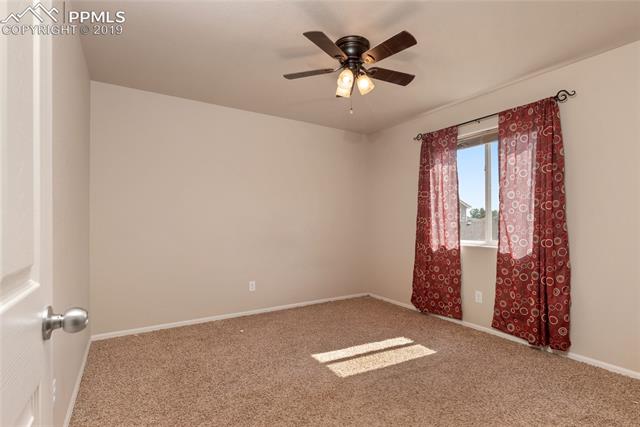 5113 Goldking Road Pueblo, CO 81008 - Photo 22 of 28 Gallery Image 22