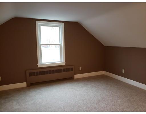 56 Colonial Road Lawrence, MA 01843 - Photo 11 of 11 Gallery Image 11