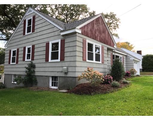56 Colonial Road Lawrence, MA 01843 - Photo 2 of 11 Gallery Image 2