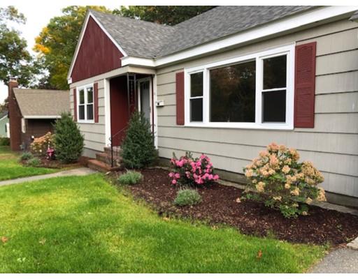 56 Colonial Road Lawrence, MA 01843 - Photo 4 of 11 Gallery Image 4