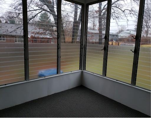 56 Colonial Road Lawrence, MA 01843 - Photo 5 of 11 Gallery Image 5