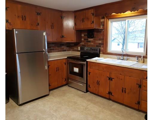 56 Colonial Road Lawrence, MA 01843 - Photo 6 of 11 Gallery Image 6