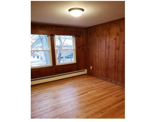 56 Colonial Road Lawrence, MA 01843 - Photo 7 of 11 Gallery Image 7