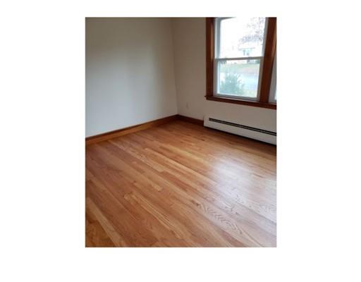 56 Colonial Road Lawrence, MA 01843 - Photo 8 of 11 Gallery Image 8