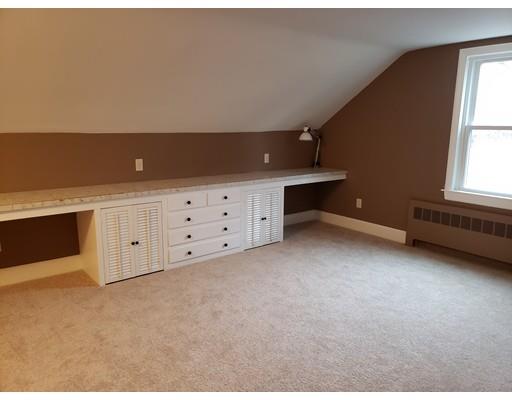 56 Colonial Road Lawrence, MA 01843 - Photo 10 of 11 Gallery Image 10