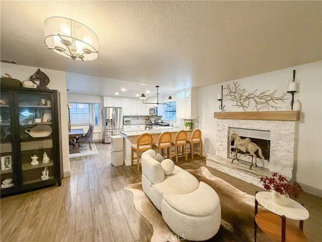 $515,000 | 3817 Georgeann Place, Ceres, CA 95307