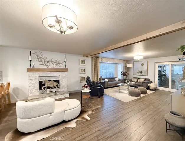 $515,000 | 3817 Georgeann Place, Ceres, CA 95307