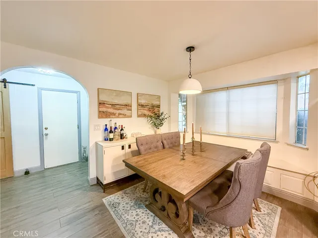 $515,000 | 3817 Georgeann Place, Ceres, CA 95307