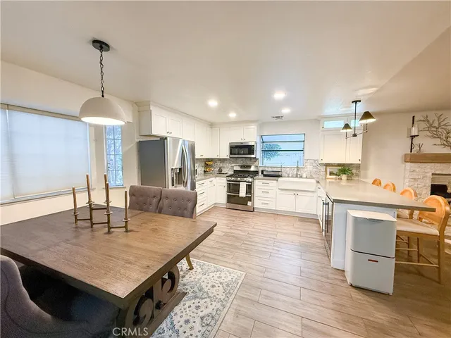 $515,000 | 3817 Georgeann Place, Ceres, CA 95307