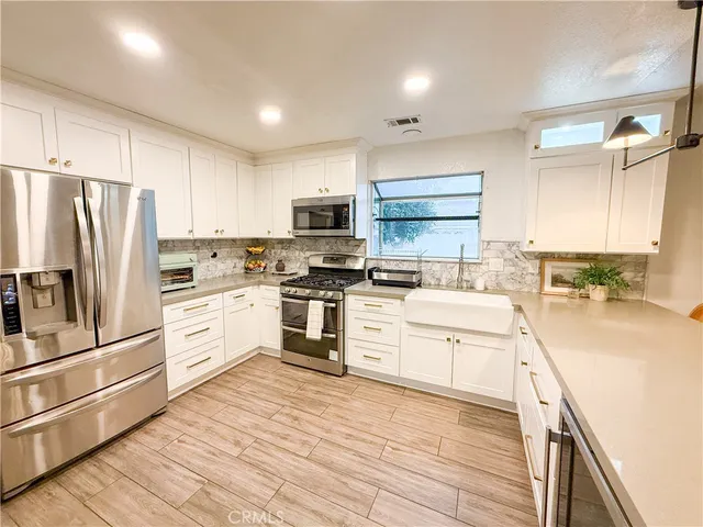 $515,000 | 3817 Georgeann Place, Ceres, CA 95307