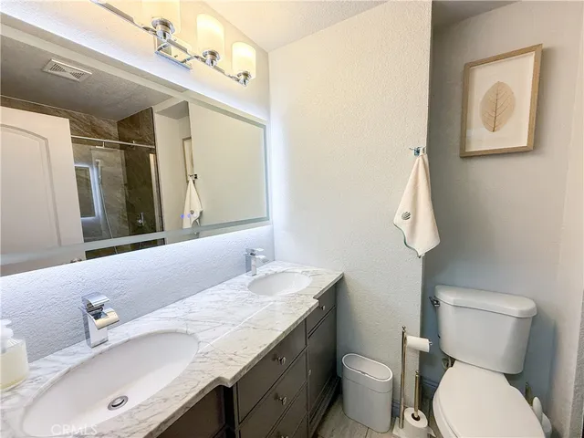 $515,000 | 3817 Georgeann Place, Ceres, CA 95307