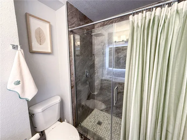 $515,000 | 3817 Georgeann Place, Ceres, CA 95307