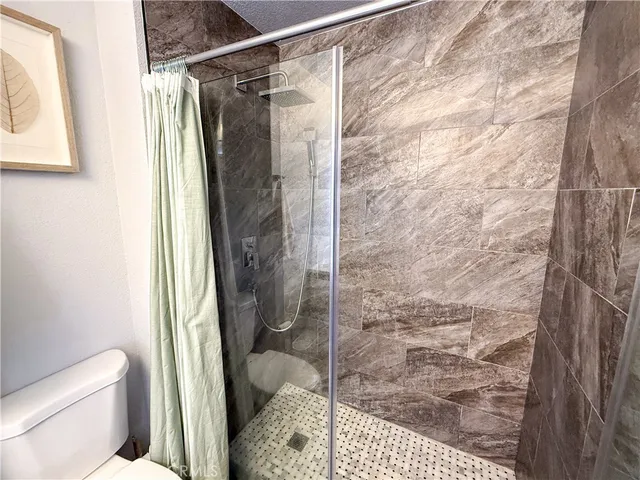 $515,000 | 3817 Georgeann Place, Ceres, CA 95307