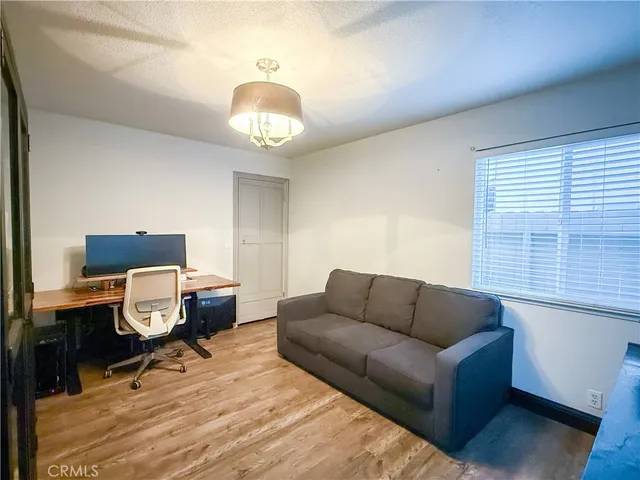 $515,000 | 3817 Georgeann Place, Ceres, CA 95307