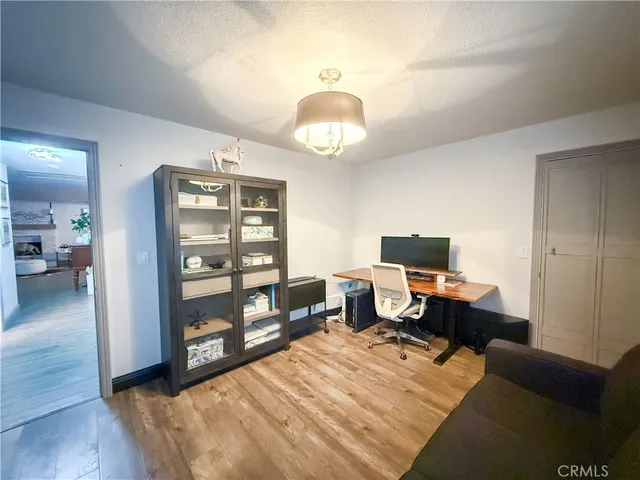 $515,000 | 3817 Georgeann Place, Ceres, CA 95307