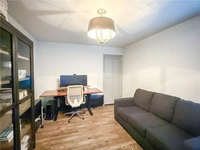 $515,000 | 3817 Georgeann Place, Ceres, CA 95307