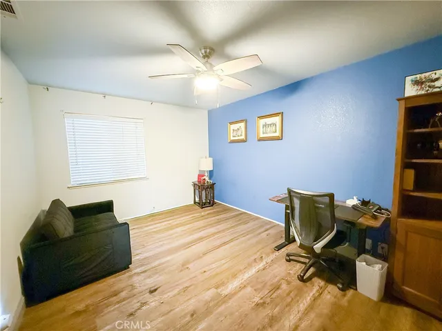 $515,000 | 3817 Georgeann Place, Ceres, CA 95307