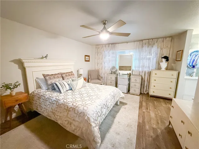 $515,000 | 3817 Georgeann Place, Ceres, CA 95307