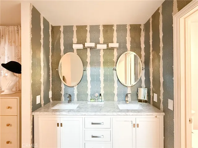 $515,000 | 3817 Georgeann Place, Ceres, CA 95307