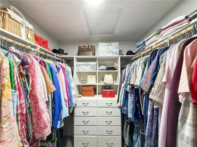 $515,000 | 3817 Georgeann Place, Ceres, CA 95307