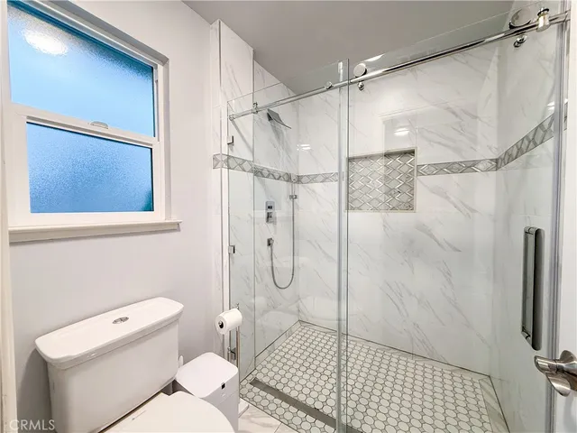 $515,000 | 3817 Georgeann Place, Ceres, CA 95307