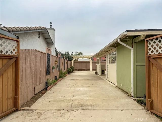 $515,000 | 3817 Georgeann Place, Ceres, CA 95307