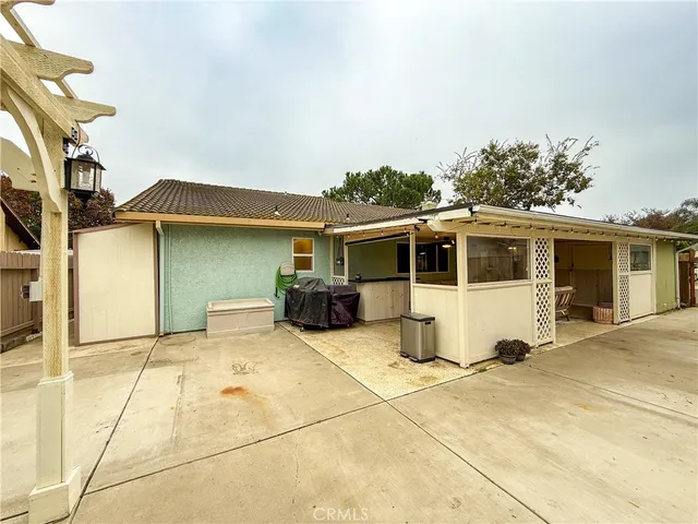 $515,000 | 3817 Georgeann Place, Ceres, CA 95307
